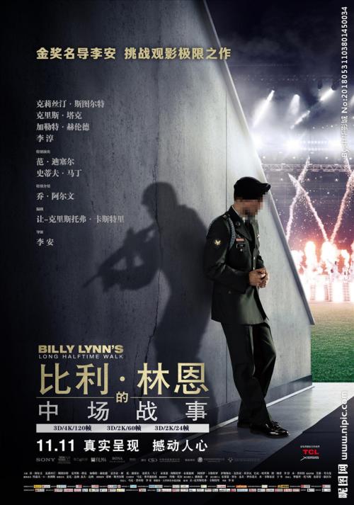 买个假的特拉华州出生证明